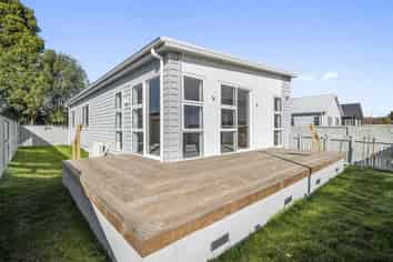 52 Scotia Glen Street, Putaruru