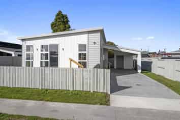 52 Scotia Glen Street, Putaruru