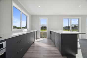 52 Scotia Glen Street, Putaruru