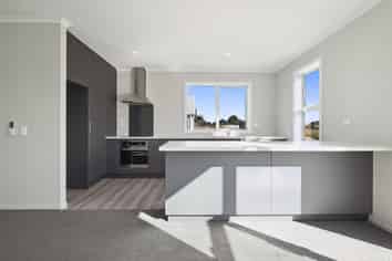 52 Scotia Glen Street, Putaruru
