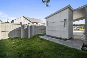 52 Scotia Glen Street, Putaruru