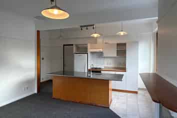 B/22 Buller St, Te Aro