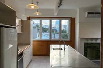 B/22 Buller St, Te Aro