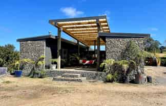 1104 Puketotara Road, Kerikeri