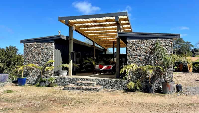 1104 Puketotara Road, Kerikeri