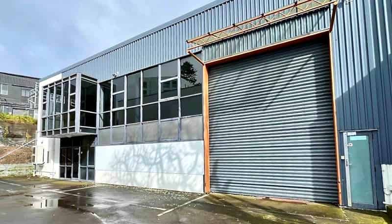 Unit 2/322 New North Road, Kingsland