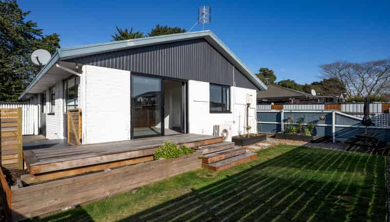 1/142 Hay Street, Bromley