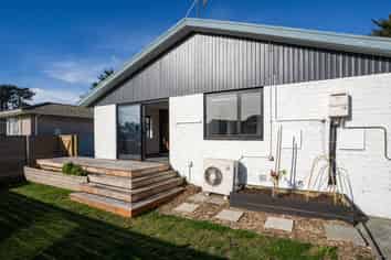 1/142 Hay Street, Bromley