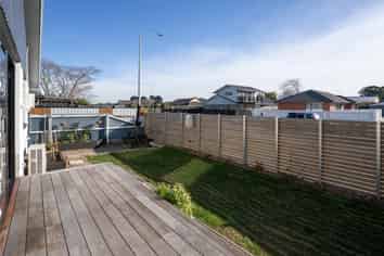 1/142 Hay Street, Bromley