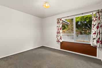 2/93 Bledisloe Road, Maraenui