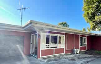 2/93 Bledisloe Road, Maraenui