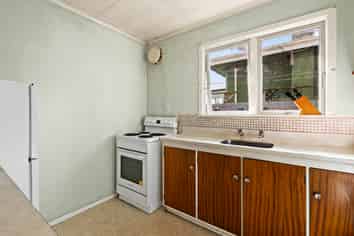 2/93 Bledisloe Road, Maraenui
