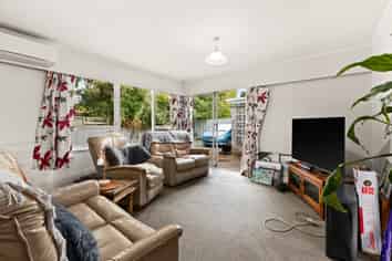 2/93 Bledisloe Road, Maraenui