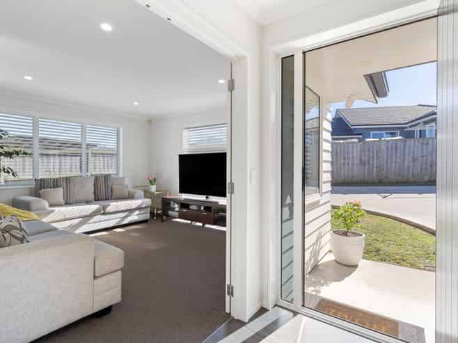 37a Helenvale Crescent, Pokeno