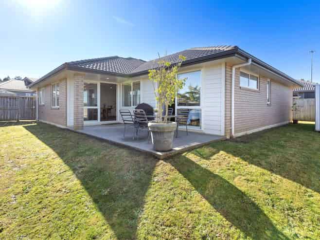 37a Helenvale Crescent, Pokeno