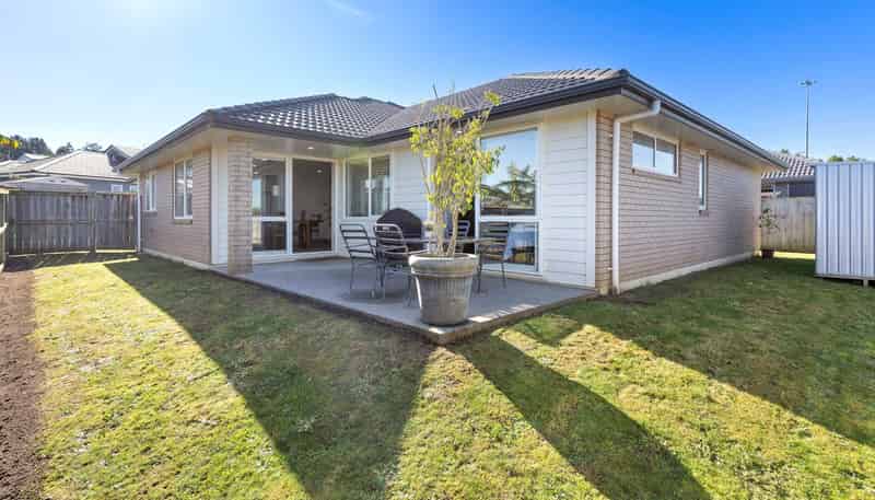 37a Helenvale Crescent, Pokeno