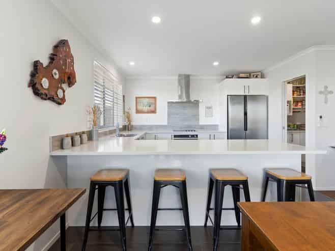 37a Helenvale Crescent, Pokeno