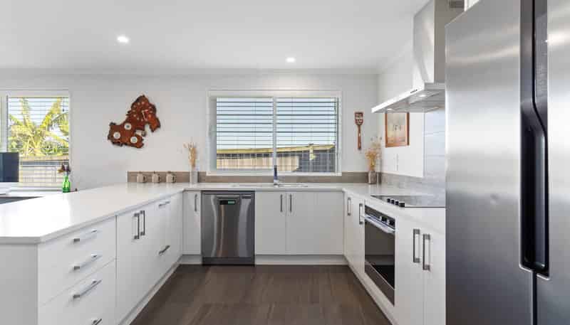 37a Helenvale Crescent, Pokeno
