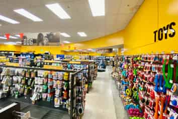 Prime Location Ideal for Supermarket | Henderson