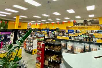 Prime Location Ideal for Supermarket | Henderson