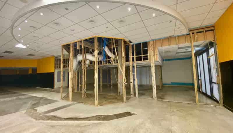 A6/192 Universal Drive, Henderson