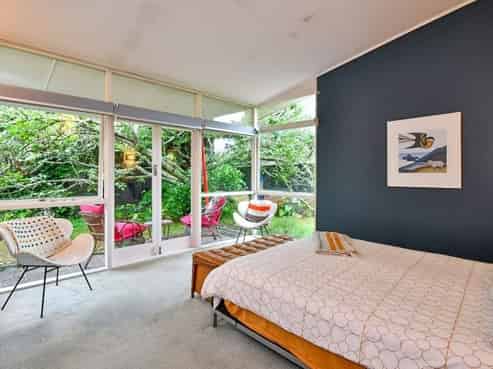 2 Scott Road, Papakura