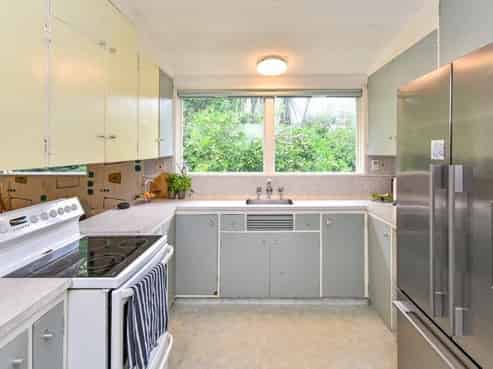 2 Scott Road, Papakura
