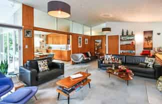 2 Scott Road, Papakura