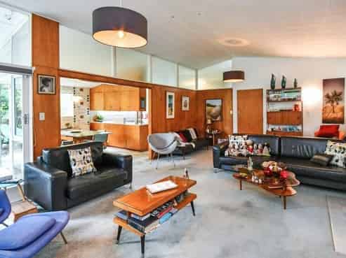 2 Scott Road, Papakura