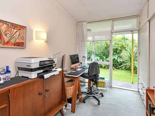 2 Scott Road, Papakura