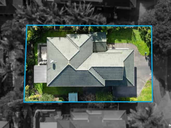 22 Stonebrooke Lane, Flat Bush