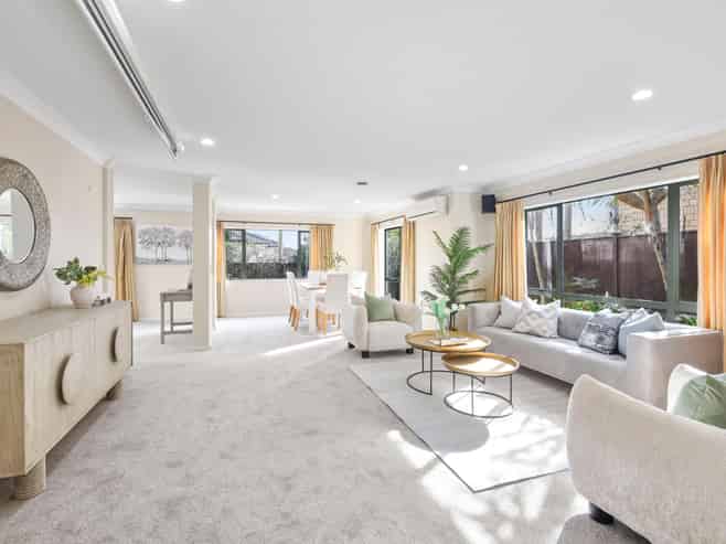 22 Stonebrooke Lane, Flat Bush