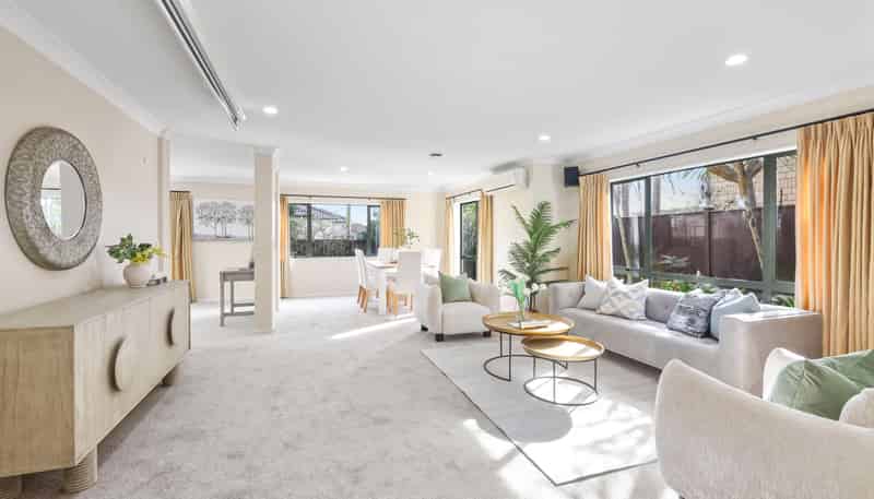 22 Stonebrooke Lane, Flat Bush