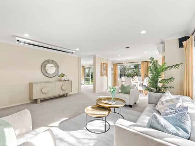 22 Stonebrooke Lane, Flat Bush