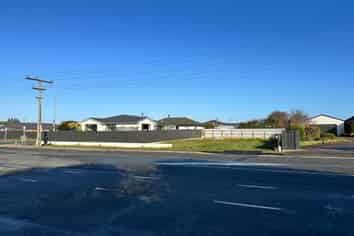 226 Racecourse Road, GLENGARRY