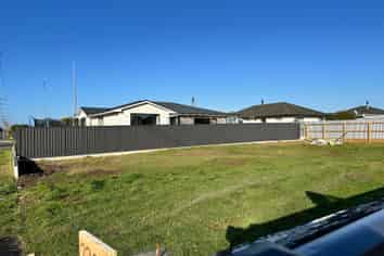 226 Racecourse Road, GLENGARRY