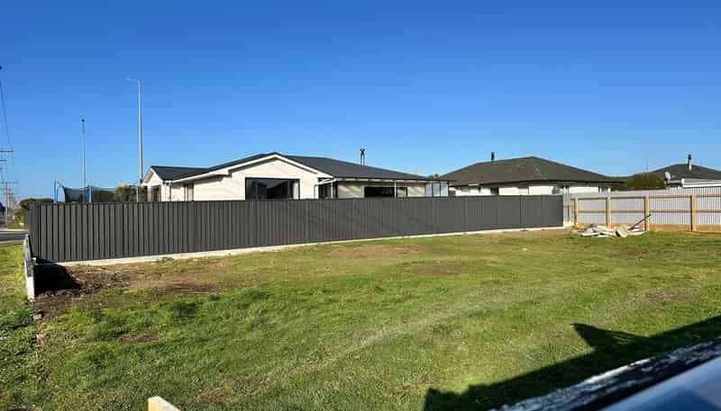 226 Racecourse Road, GLENGARRY