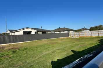 226 Racecourse Road, GLENGARRY