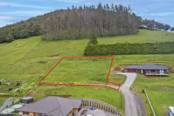 52 Hawken Road, Maunu