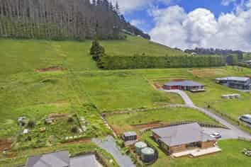 52 Hawken Road, Maunu