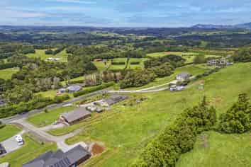 52 Hawken Road, Maunu