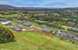 52 Hawken Road, Maunu