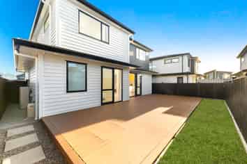 15 Cicada Road, Hobsonville