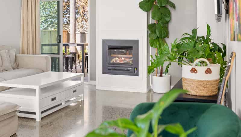1 Lennon Way, Papamoa