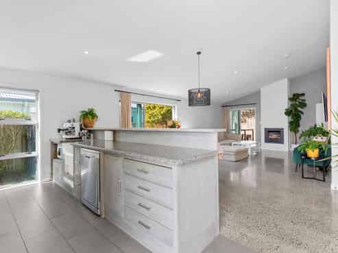 1 Lennon Way, Papamoa