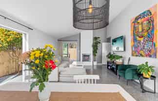 1 Lennon Way, Papamoa