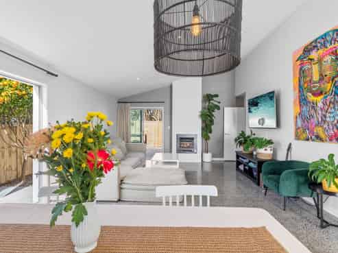 1 Lennon Way, Papamoa