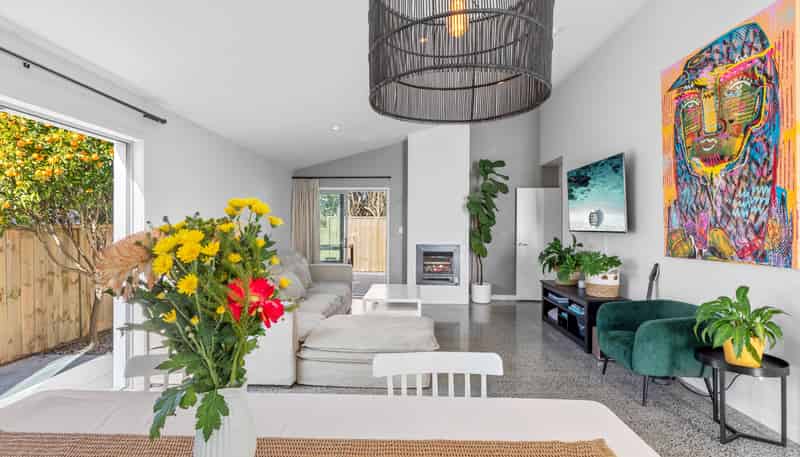 1 Lennon Way, Papamoa