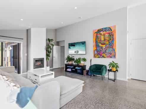 1 Lennon Way, Papamoa