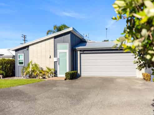 1 Lennon Way, Papamoa